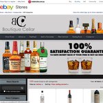 Chivas Royal Salute Hundred Cask Scotch Whisky 700ml ONLY $399.99 DELIVERED AUSTRALIA WIDE  