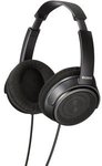 Sony Hi-Fi Headphones MDR-MA100 $14.96 Dick Smith (In Store Only)