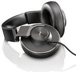 AKG K550 Reference Headphones ~$183 Shipped (Lowest Price on Amazon.de)