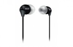 Philips SHE3581 Music Colours in-Ear White Headphones $2.80 + Other Headphones Deals @ HN