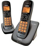 UNIDEN DECT1515+1 Cordless Phone $24.72 + $9.95 Delivery at DSE