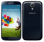 SAMSUNG GALAXY S4 GT-I9505 4G LTE,$659+$18shipping +Genuine S-View Cover+2yr Warranty@ EXPonline