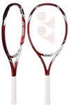 Yonex VCORE Xi 100 Tennis Racquet $169 OZ Stock Free Pick up or + $9.90 Shipped OZ Wide