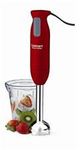 Cuisinart - Red Stick Blender - $39 @ Victoria Basement