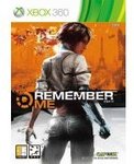 Play-Asia: Remember Me ~ $16 + $5 Delivery or Free if over $25 US