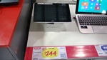 Acer Iconia A510 WIFI 32GB - Clearance - $244 (Was $389) @ The Good Guys Carseldine