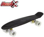 Kids Urban X Skateboards $9.95 + Half Price Shipping (RRP $39.95)