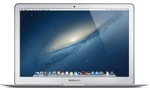 MacBook Air 13" Haswell i5 128GB $1049 Delivered | 256GB Model $1229 + Free DIR-632 - Brand New
