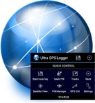 [UPDATED] GPS Logger Ultra Free on Android ($0 from $4.99)