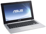 ASUS X201E-KX101H 11.6" Celeron Notebook: $299 @ Computer Alliance, $20 Ish Shipping. Brisbane