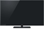 Panasonic and Samsung 50" LED's from $897 @ DSE