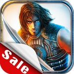 [Android] Prince of Persia $0.99 Only This Week
