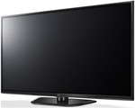 LG 50PN6500 50" Full HD Plasma TV $698 at Bing Lee