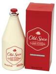 Old Spice 188ml Aftershave $9.99 @ ChemistWarehouse (Was $24.99) 60% off