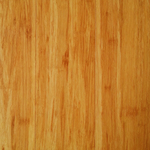 Strand Woven Bamboo Flooring Eucalyp -RRP $65.00 Sale Now $45.00