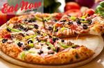 Pay $5 Get $15 Credit Towards Any Delivered Food at EatNow.com.au