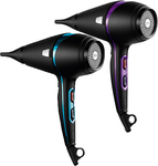 GHD Jewel Air Hair Dryer $99 Delivered