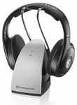Sennheiser RS120 II Wireless Stereo Headphones $119 @Mwave
