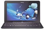 Samsung ATIV Smart PC Pro XE700T1C i5 & 128GB SSD $897.00 @ Officeworks