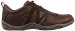 Merrell Scalar - Coffee for $79.99 @ FSW Shoes NSW (in-Store or $9.95 Shipped)