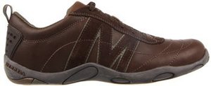 Urter lommeregner Samme Merrell Scalar - Coffee for $79.99 @ FSW Shoes NSW (in-Store or $9.95  Shipped) - OzBargain