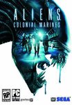 Amazon: Aliens - Colonial Marines ($1.99 USD) [STEAM]