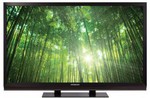 Hitachi 70" Full HD 100hz LED TV $1679 Delivered - Dick Smith Online