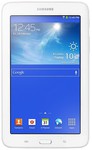Samsung Galaxy Tab 3 Lite 7.0 T110 (8GB, Wi-Fi, White) $119 + $22.90 Delivery @ Kogan