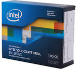 Intel 335 Series Jay Crest 2.5" 180GB SATA III MLC Internal SSD AUD $150 Delivered @ Newegg