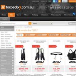 2XU Compression Clothing - Good Deals