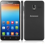 Banggood: Lenovo A850+ 5.5Inch MTK6592 1.7GHz Octa-Core Smartphone AU $188.4