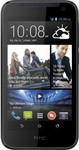 Vodafone Pre-Paid - HTC Desire 310 4.5" Quad Core Mobile $99 @ DSE 13 May