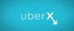 Sydney UberX Now up to 50% Cheaper Than a Taxi with 20% Price Cut on Share Rides + $20 off Code