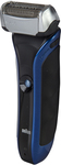 Braun 530 - Series 5 Mens Shaver [Made in Germany] $99 (Save $100) @ Shaver Shop