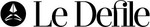 Le Défilé - EOFY Stock Clearance - up to 60% OFF Swarovski Crystal & Gems Earrings & Pendants