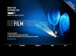 [Expired] Seefilmfirst Free Preview Tickets - An Education - Wed 29/7, Dendy's Circ. Quay 6.30pm