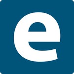 Ebookers.com 15% off through Android Mobile App