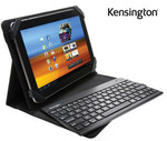 Kensington KeyFolio Pro 2 Case, Stand and Bluetooth Keyboard $19.95 Plus Shipping ($8 for Me)