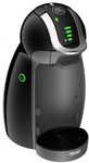 Dolce Gusto Genio Harvey Norman $77 - Office Works Pricematch $73.50