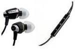 KLIPSCH S4i In-Ear Headphones $49 with Free Shipping @ Rio Sound and Vision (RRP $149)