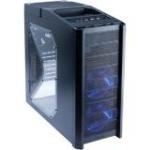 Antec Nine Hundred for $99 When Purchased as Part of a Complete System** Build