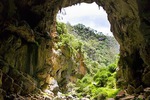 $79 ($161 VALUE) Full Day Jenolan Caves Tour from Sydney Includes Entry Ticket to One Cave @ Groupon