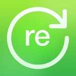 Recur! (iOS Reverse To-Do List) Was $2.49 Now Free