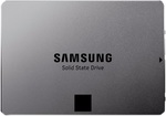 Samsung 840 EVO 250GB $119 @ PLE Computers
