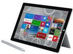 Microsoft Surface Pro3 Core i7 256GB (7%off) Ends 12am 1/10 $1699 Free Shipping @ShoppingExpress