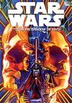 Humble Star Wars Bundle - Digital Comics