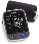 Omron BP786 10 Series Upper Arm Blood Pressure Monitor with Bluetooth AUD $77.70 + $13.80 Posted @ Amazon