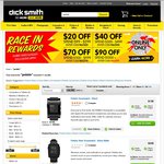Pebble Smart Watch $114 Delivered or $109 Pickup @ DSE 