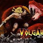 Games with Gold Nov Xbone - Powerstar Golf AND Volgarr The Viking FREE