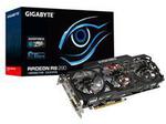 Gigabyte Radeon R9 290 Windforce 4GB - $350 @ ShoppingExpress (Open Box Sale)